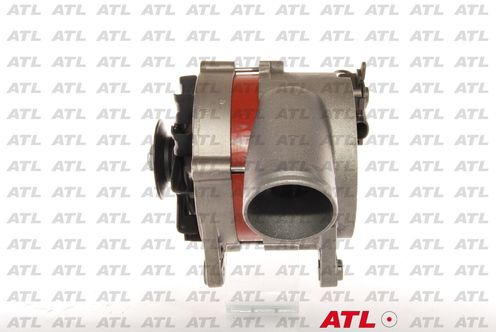 ATL Autotechnik L 60 190 Generator
